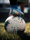 FIFA
